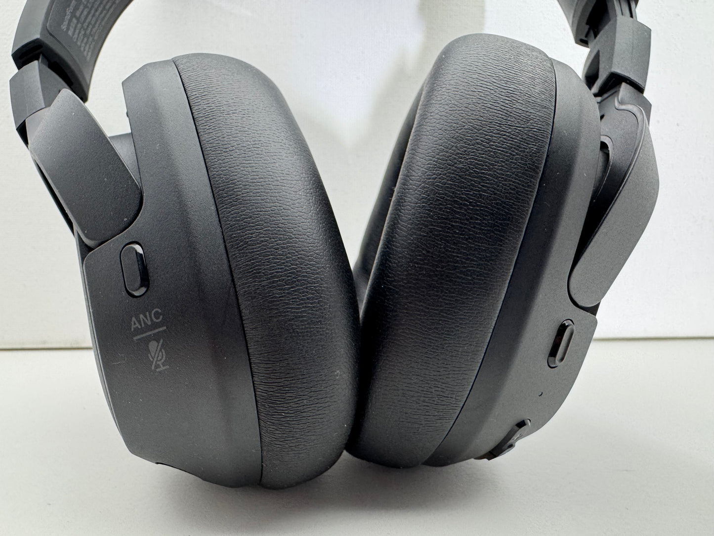 Casque Sans Fil Belkin SoundForm Isolate