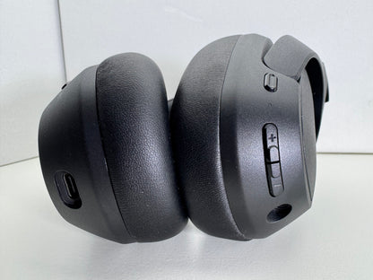 Casque Sans Fil Belkin SoundForm Isolate